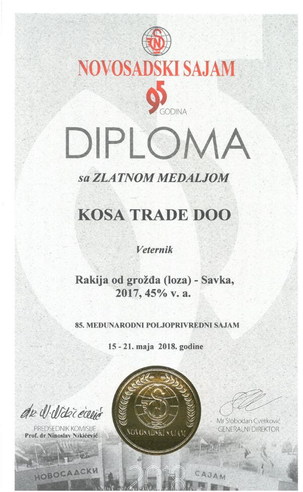 domaca rakija dostava prodaja